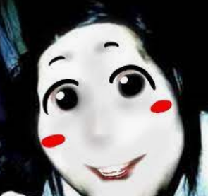 ケンポくん